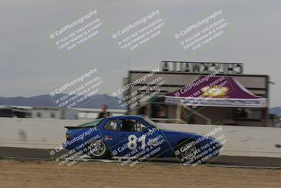 media/Feb-18-2023-Nasa (Sat) [[a425b651cb]]/Race Group B/Race Set 4/